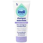 Inoli Shampoo & Douchegel, Kinderen en Baby's, Badjes en Verzorging, Verzenden, Nieuw