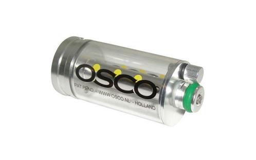 OSCO Kettingsmeer systeem, Motoren, Accessoires | Onderhoudsmiddelen, Verzenden