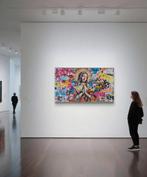 Nina Nox - Hebrew 6:19 - XXL