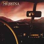 LP gebruikt - Jimmy Messina - One More Mile, Cd's en Dvd's, Verzenden, Zo goed als nieuw