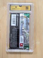 Pokémon - 1 Booster pack - GRADE 10 - Evolving Skies, Nieuw