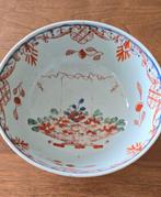 Decoratief ornament, Antiek en Kunst, Antiek | Overige Antiek