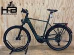 KTM Macina Style 720 E-Bike Shimano XT 2023, Overige merken, Ophalen of Verzenden, Zo goed als nieuw, 59 cm of meer