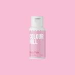 Colour Mill Kleurstof Oil Blend Baby Pink 20ml, Verzenden, Nieuw
