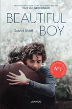 Beautiful Boy 9789401458450 David Sheff, Verzenden, Gelezen, David Sheff