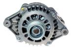 Dynamo / Alternator OPEL TIGRA (1.6 16V,1.4 16V), Ophalen of Verzenden, Nieuw