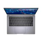 Dell Latitude 5320 2-in-1 | Core i7 / 32GB / 512GB SSD, Ophalen of Verzenden, Gebruikt, Dell