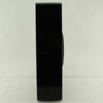 Pioneer XV-BD521FSW Blu-Ray Set incl Speakers, Sub en AB, Audio, Tv en Foto, Overige Audio, Tv en Foto, Ophalen of Verzenden, Nieuw