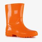 Oranje kinder regenlaarzen maat 20 van Scapino - Nu met kort, Kleding | Dames, Verzenden, Nieuw