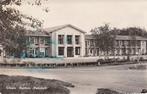 ERMELO - Rusthuis Rehoboth, Verzenden, Gelopen