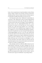 Ijs verkopen aan eskimo s 9789047005568, Zo goed als nieuw