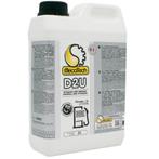 MécaTech D2U AdBlue Additief 2000ml, Verzenden, Nieuw