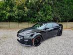 Dodge - Charger RT 5.7 Hemi Widebody - NO RESERVE - 2015