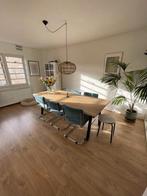 Te huur: Appartement Henriëtte Ronnerplein in Amsterdam, Noord-Holland, Appartement, Amsterdam