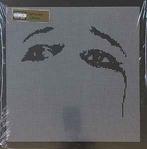 LP gebruikt - Deftones - _Ohms, Verzenden, Zo goed als nieuw