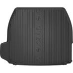 All Weather kofferbakmat Volvo S80 II Sedan (met thuiskomer,, Auto diversen, Ophalen of Verzenden, Nieuw