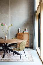 Brix Anna 87cm-13678, Huis en Inrichting, Kasten | Overige, Ophalen of Verzenden, Nieuw