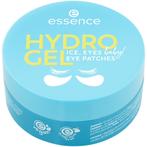 Essence Hydro Gel Eye Patches Ice, Eyes, Baby! 30 Pairs 90 r, Nieuw, Verzenden