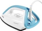 Tefal FS4020 - Droogstrijkijzer ( verpakking  beschadigd), Witgoed en Apparatuur, Strijkijzers en Strijkplanken, Verzenden, Nieuw