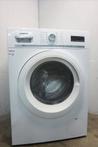 Wasmachine Siemens IQ700 tweedehands