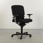 Bureaustoel Haworth Comforto 77 - Zwart - Opnieuw, Ophalen of Verzenden, Nieuw in verpakking