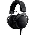Beyerdynamic DT 1770 PRO 250 Ohm, Verzenden, Nieuw
