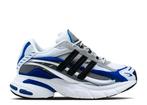 Adidas Adistar Jellyfish Pharrell Williams Royal Blue, Kleding | Heren, Schoenen, Nieuw, Sneakers of Gympen, Adidas, Verzenden