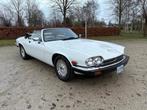 Jaguar - XJS 5.3 V12 - 1989