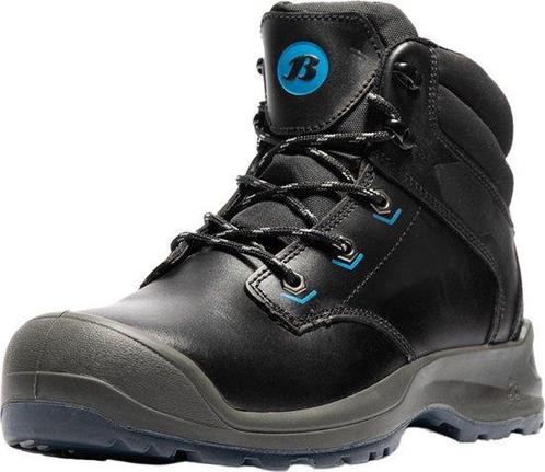 Bata eagle shepard werkschoenen S3 maat 40, Kleding | Heren, Schoenen, Verzenden