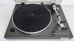 Akai - AP-100C - Automatic return Platenspeler, Nieuw