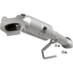 MagnaFlow Conv Direct Fit OEM 12-17 Jeep Wrangler 3.6L, Auto-onderdelen, Uitlaatsystemen, Ophalen of Verzenden, Nieuw