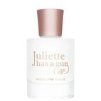 Juliette Has A Gun Moscow Mule Eau de Parfum 50ml, Nieuw, Verzenden