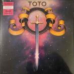 lp nieuw - Toto - Toto