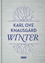 De vier seizoenen 2 -   Winter 9789044536355, Gelezen, Karl Ove Knausgard, Verzenden
