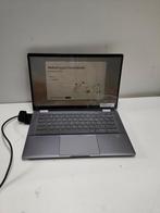 HP Chromebook x360 14c-cc0950nd QWERTY laptops, Computers en Software, Windows Laptops, Verzenden, Nieuw