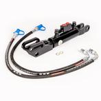 Hydraulische hefarm voor landbouwtractoren(Min-Max: 450 -550, Ophalen of Verzenden, Nieuw, Overige merken