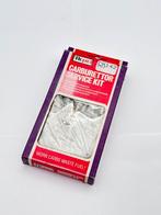 Mitsubishi Colt Galant Solex DIDTA revisie kit, Verzenden, Nieuw, Mitsubishi