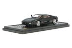 Ferrari F355 Berlinetta BBRC09C BBR Models  Modelauto 1:43, Hobby en Vrije tijd, Verzenden, Nieuw