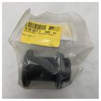 Bieden: Sensor SEN-HSG-P transducer housing black flanged, Watersport en Boten, Navigatiemiddelen en Scheepselektronica, Ophalen of Verzenden