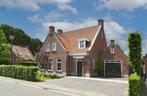 Huis te huur aan Tierelayshoeve in Helmond, Huizen en Kamers, Huizen te huur, Vrijstaande woning, Noord-Brabant