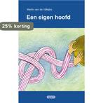 Poëziefonds OPEN -  Een eigen hoofd 9789492411150, Boeken, Verzenden, Zo goed als nieuw, Martin van de Vijfeijke