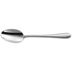 GGM Gastro | ZWILLING | COUNTRY - Menulepel - 200mm - |, Verzenden, Nieuw