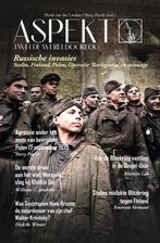 Russische invasies: Stalin, Finland, Polen, Operatie, Verzenden, Zo goed als nieuw