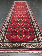 Heriz Art Deco - Vloerkleed - 275 cm - 75 cm, Nieuw
