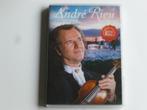 Andre Rieu - Live in Maastricht 3 (DVD), Verzenden, Nieuw in verpakking