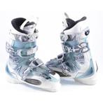 36,5 37 dames skischoenen ATOMIC LIVE FIT 80, sanitized, COM, Gebruikt, Verzenden, Schoenen, Atomic