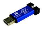 ST-Link V2 STM8 / STM32 programmer, Verzenden, Nieuw
