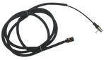 Wielsnelheid Sensor MAN NEOPLAN Wabco 4410322970, Verzenden, Nieuw