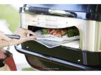 Barbecook Magnus - Pizza-oven - Voor houtskoolbarbecue -, Verzenden, Nieuw