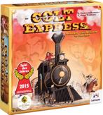 Colt Express - Bordspel (Bordspellen & Puzzels), Verzenden, Nieuw